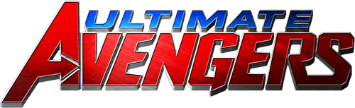 Новые Мстители