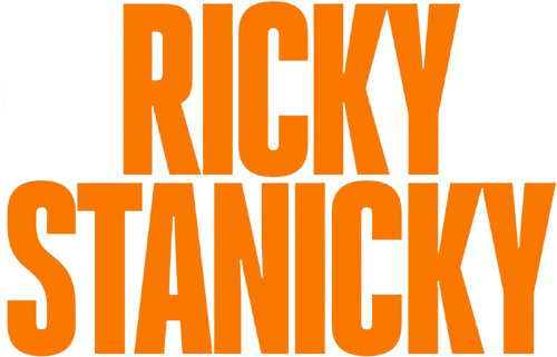 Рики Стэники