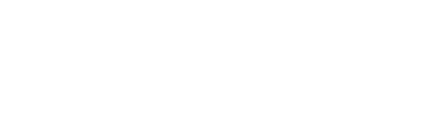 Буканьерки