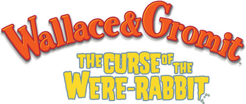 Уоллес и Громит: Проклятие Кролика-Оборотня