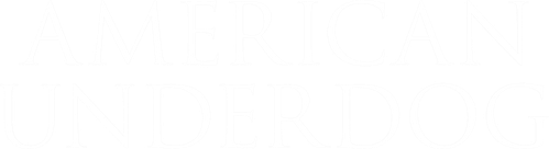 Американский неудачник