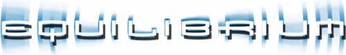 Эквилибриум