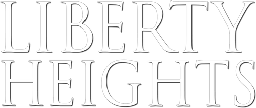 Высоты свободы