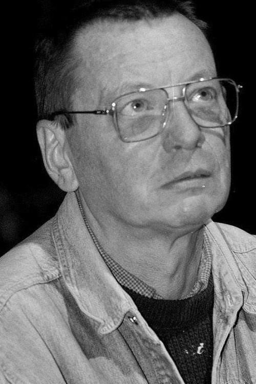 Sociologist (uncredited)
