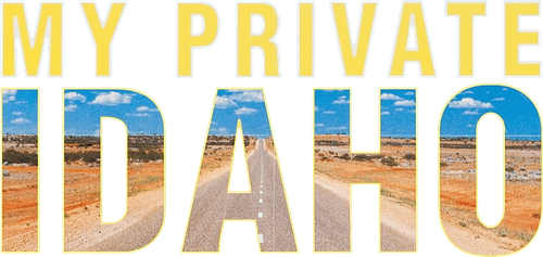 Мой личный штат Айдахо