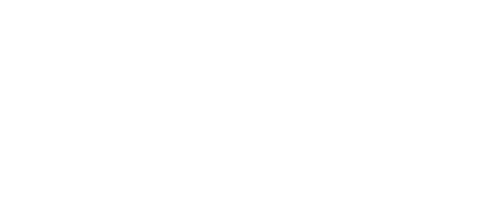 Правосудие Чикаго