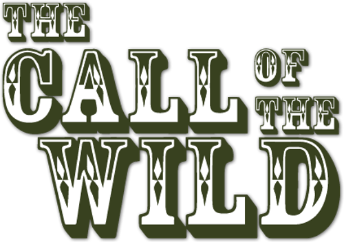 Зов предков