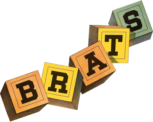 Brats