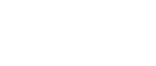 Барби: Рождественская история