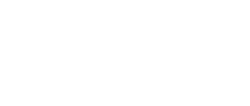 Я псих, но это нормально