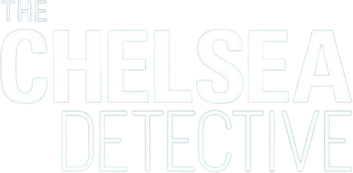 Детектив из Челси