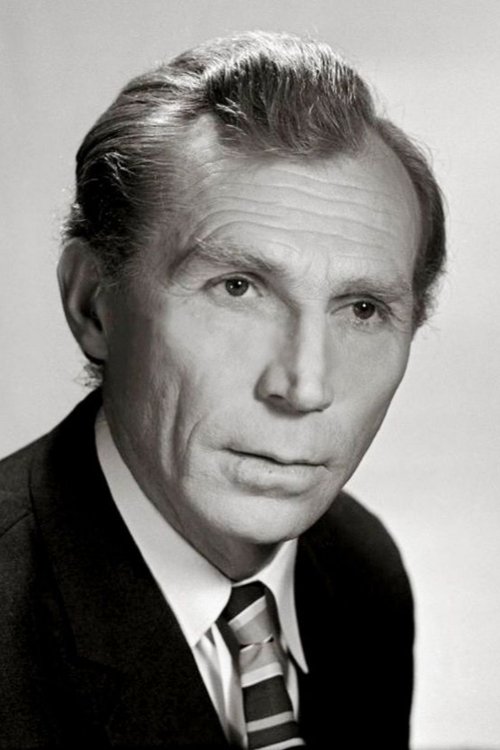 Иван Лапиков