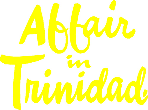 Афера на Тринидаде