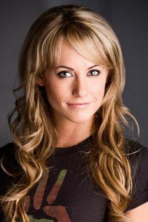 Лиза Мари Кэрук