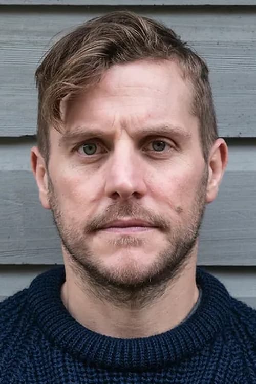 Питер Кунан