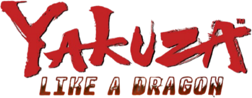 Подобный дракону