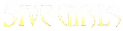5ive Girls
