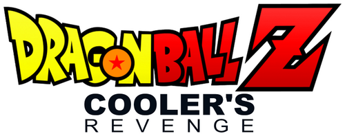 Драконий жемчуг Зет 5: Месть Кулера