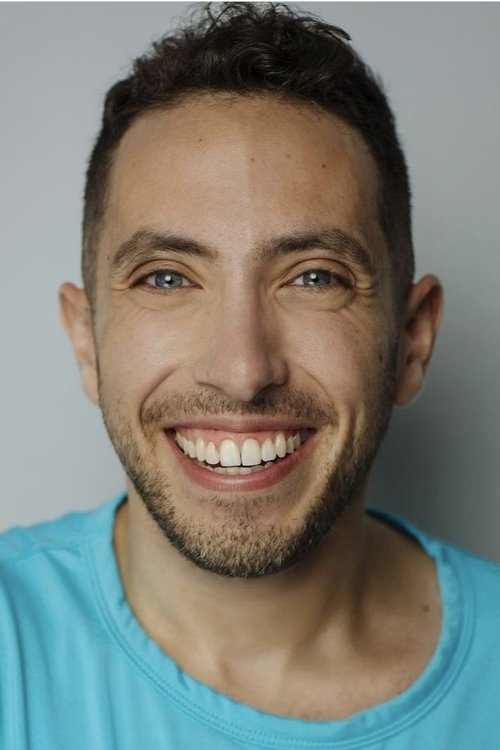 Таль Шульман