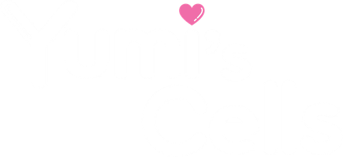 Клетки Ю-ми