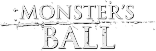 Бал монстров