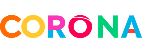 Здание корона