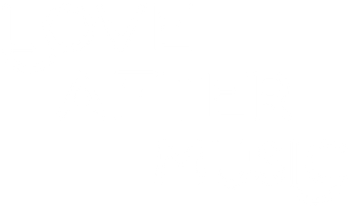 El amor después del amor