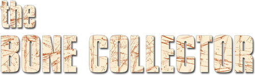 Власть страха