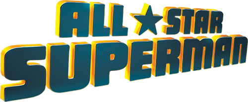 Сверхновый Супермен