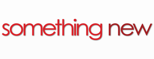 Что-то Новенькое