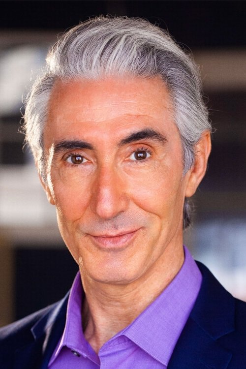 Хорди Кабальеро