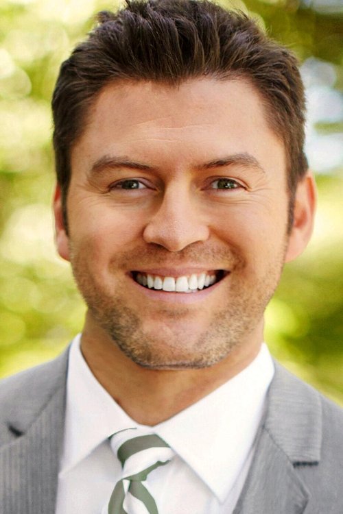 Кристиан Ланц