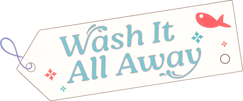 Можете ли вы постирать это ради меня?