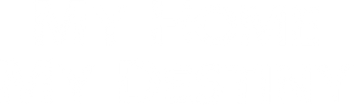 Дом, в котором ты родился - твоя судьба