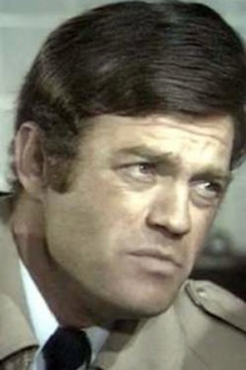 Робер Рондо