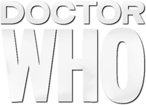 Doctor Who: An Unearthly Child