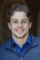 Брайант Принс