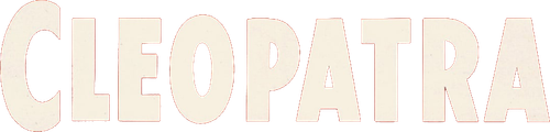 Клеопатра