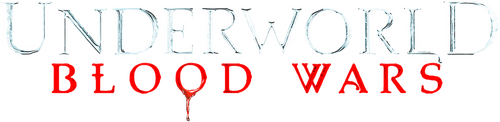 Другой мир: Войны крови