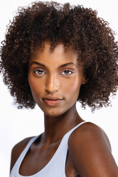 Эдилл Исмаил