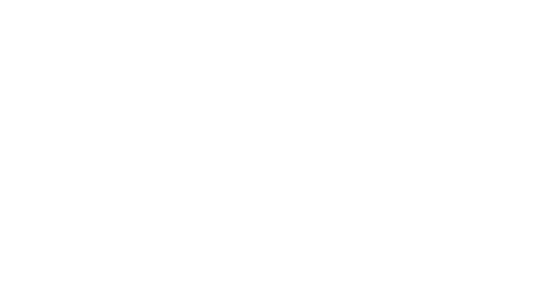 Принц Египта