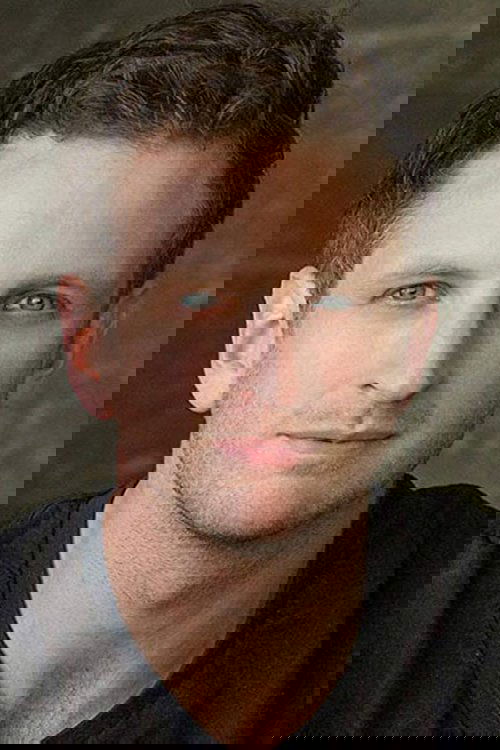 Аарон Гленнэйн