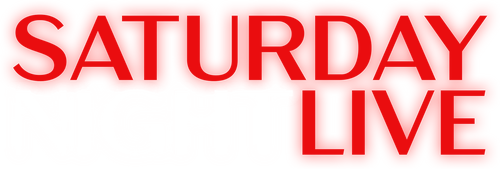 Субботним вечером в прямом эфире