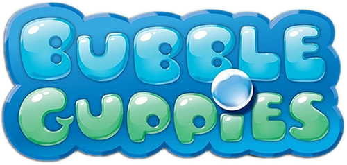 Гуппи и Пузырики