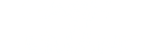 Наличные по требованию