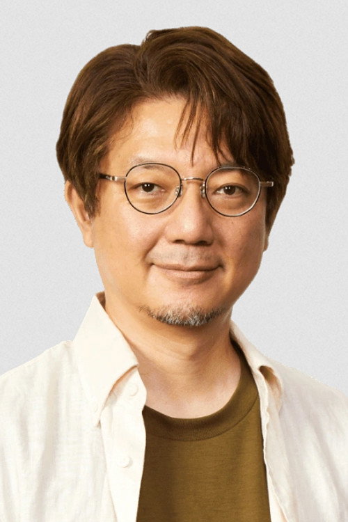 Jun Takeuchi