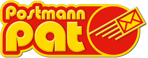 Почтальон Пэт
