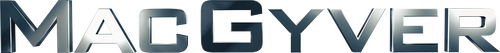 Макгайвер
