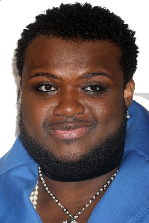 Жакел Спайви