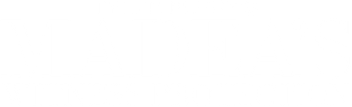 Программа защиты свидетелей Мэдеи